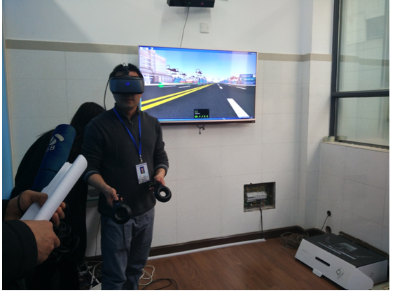 1587017834398060065.png 3.png